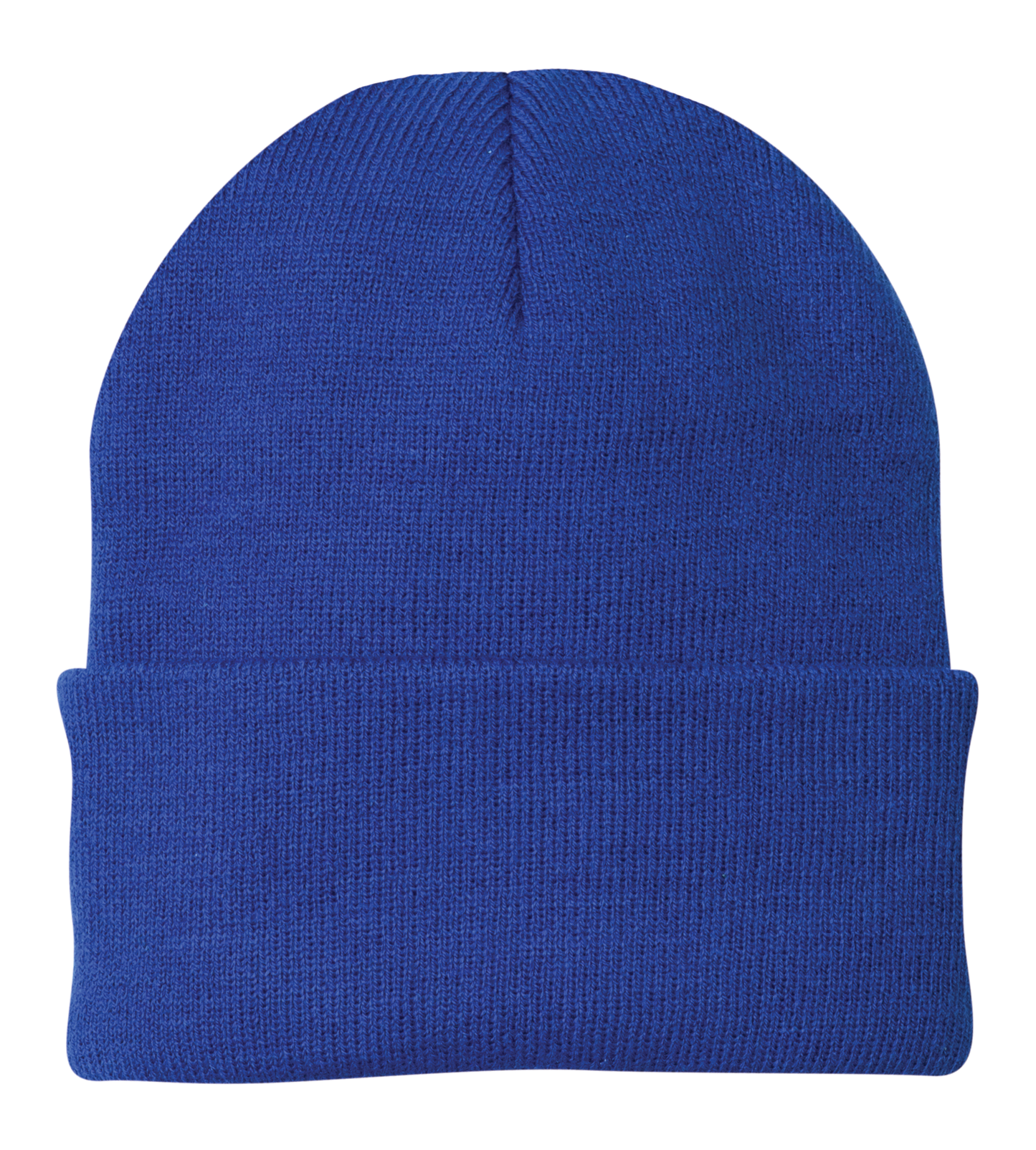 Knit Cap / Beanie - Port & Company - CP90