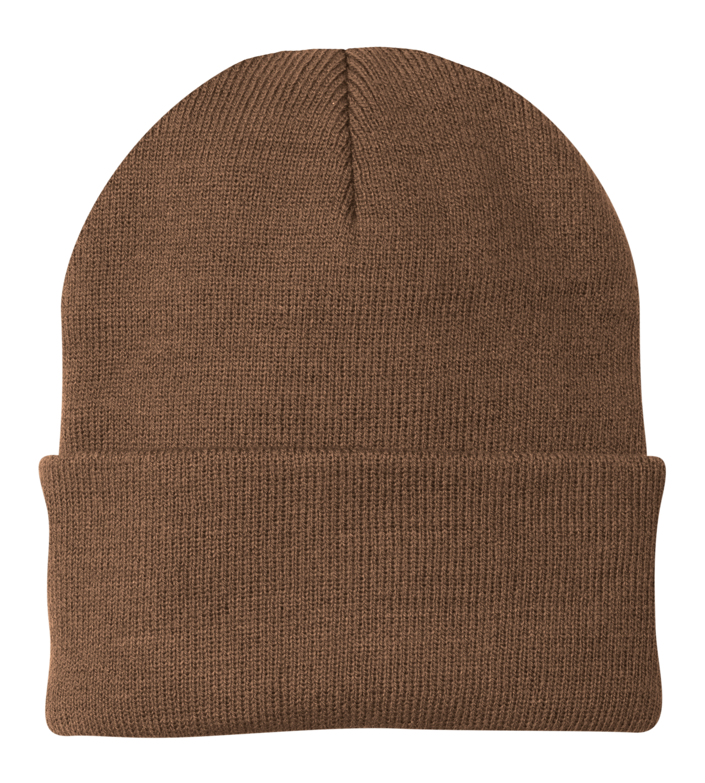 Knit Cap / Beanie - Port & Company - CP90