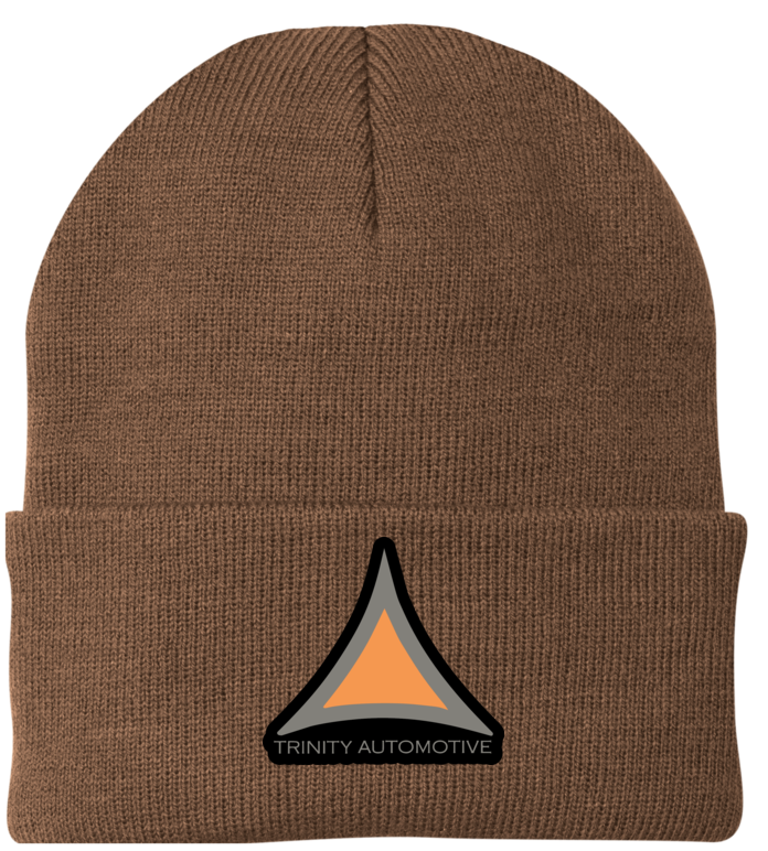 Port & Company® - Knit Cap / Beanie CP90 - Trinity Automotive