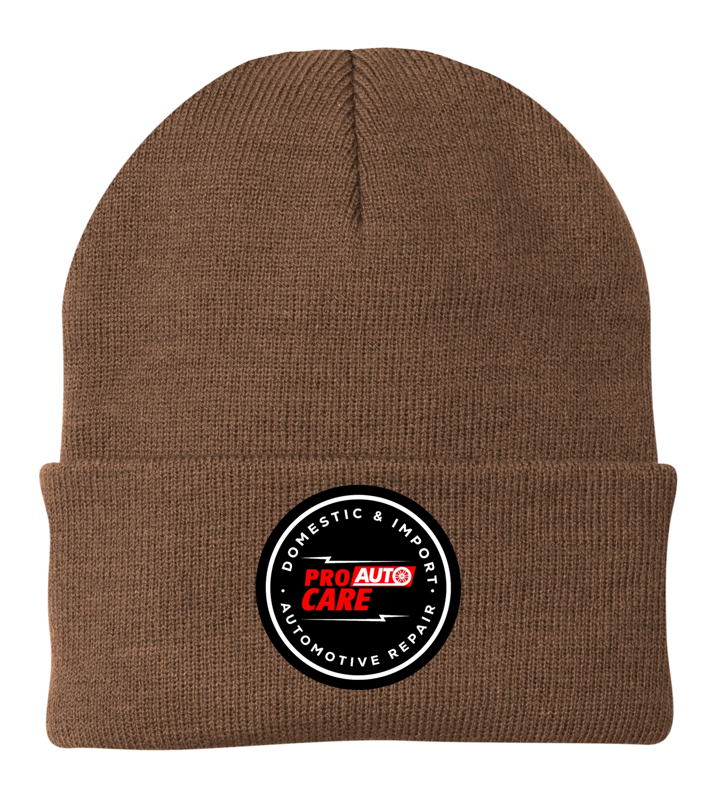 Port & Company® - Knit Cap / Beanie CP90 - Pro Auto Care