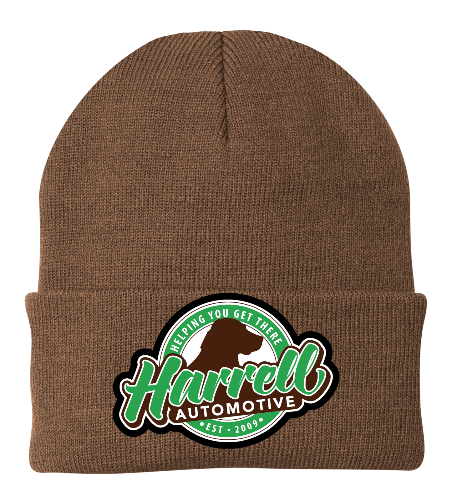 Port & Company® - Knit Cap / Beanie CP90 - Harrell Automotive