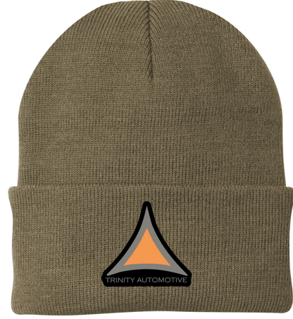 Port & Company® - Knit Cap / Beanie CP90 - Trinity Automotive