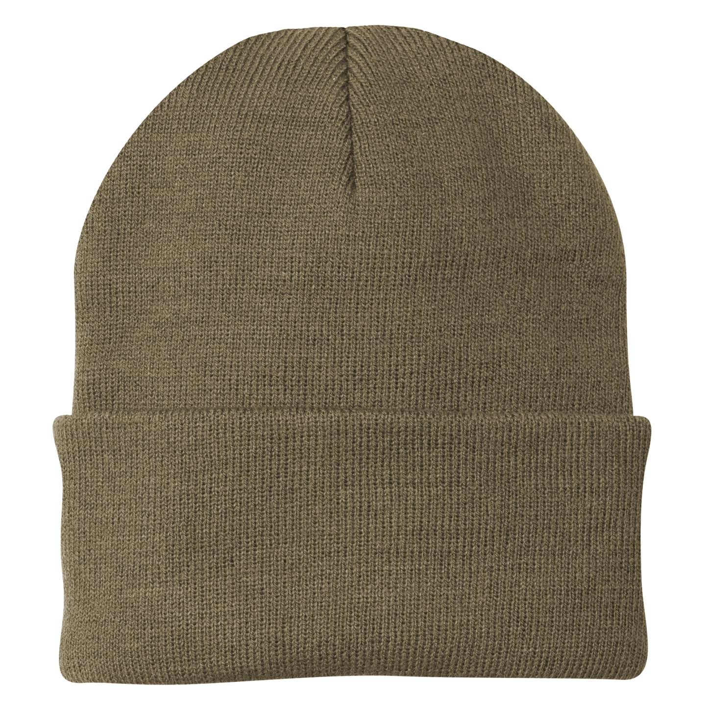 Knit Cap / Beanie - Port & Company - CP90