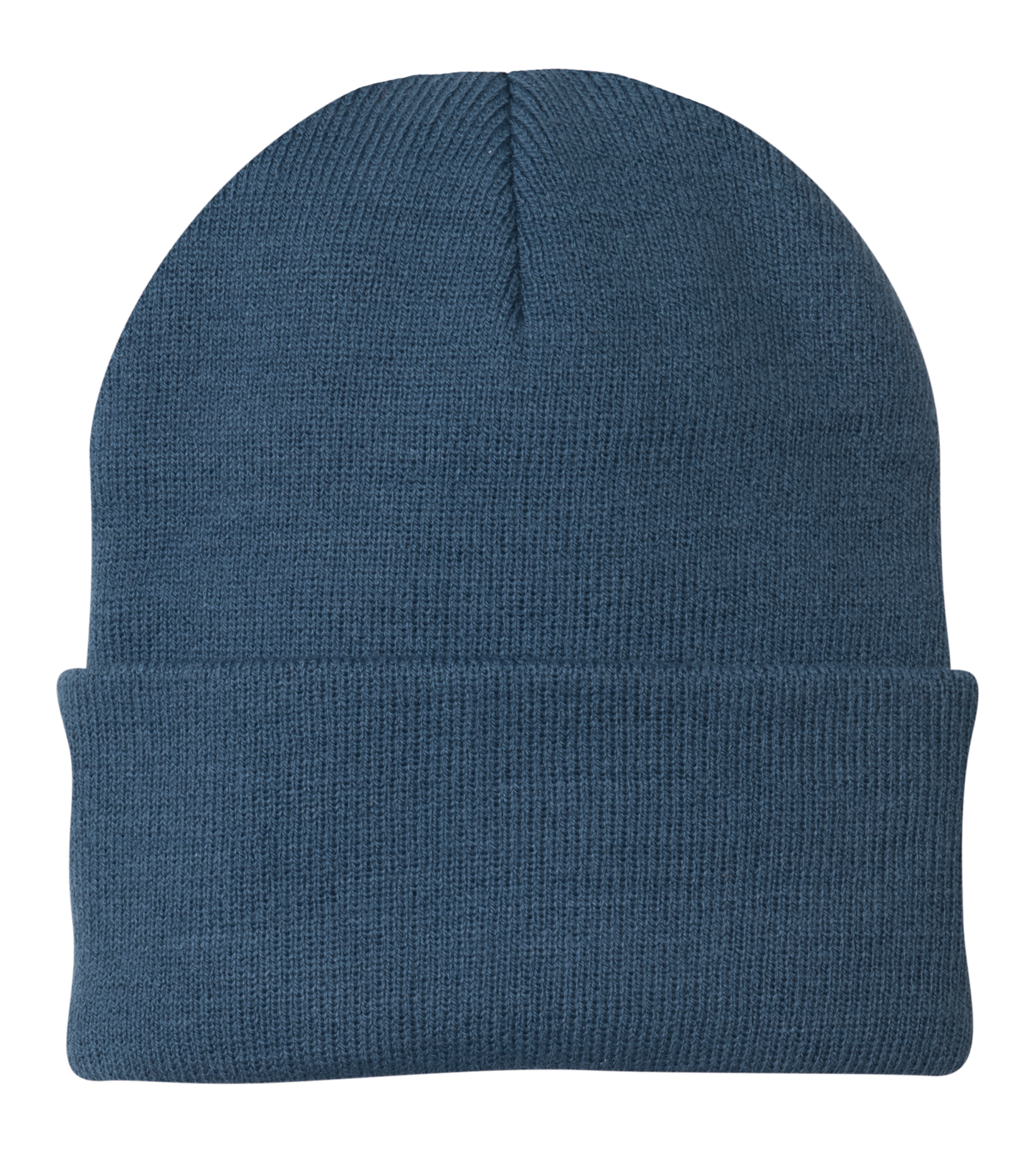 Knit Cap / Beanie - Port & Company - CP90