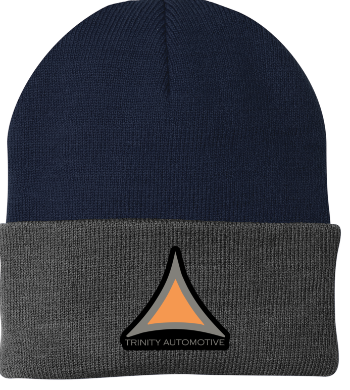 Port & Company® - Knit Cap / Beanie CP90 - Trinity Automotive