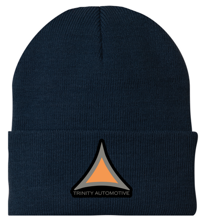 Port & Company® - Knit Cap / Beanie CP90 - Trinity Automotive