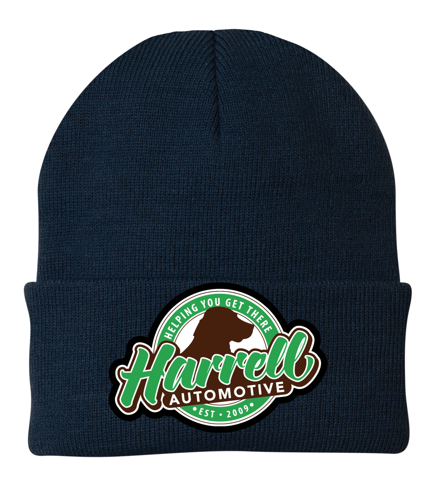 Port & Company® - Knit Cap / Beanie CP90 - Harrell Automotive