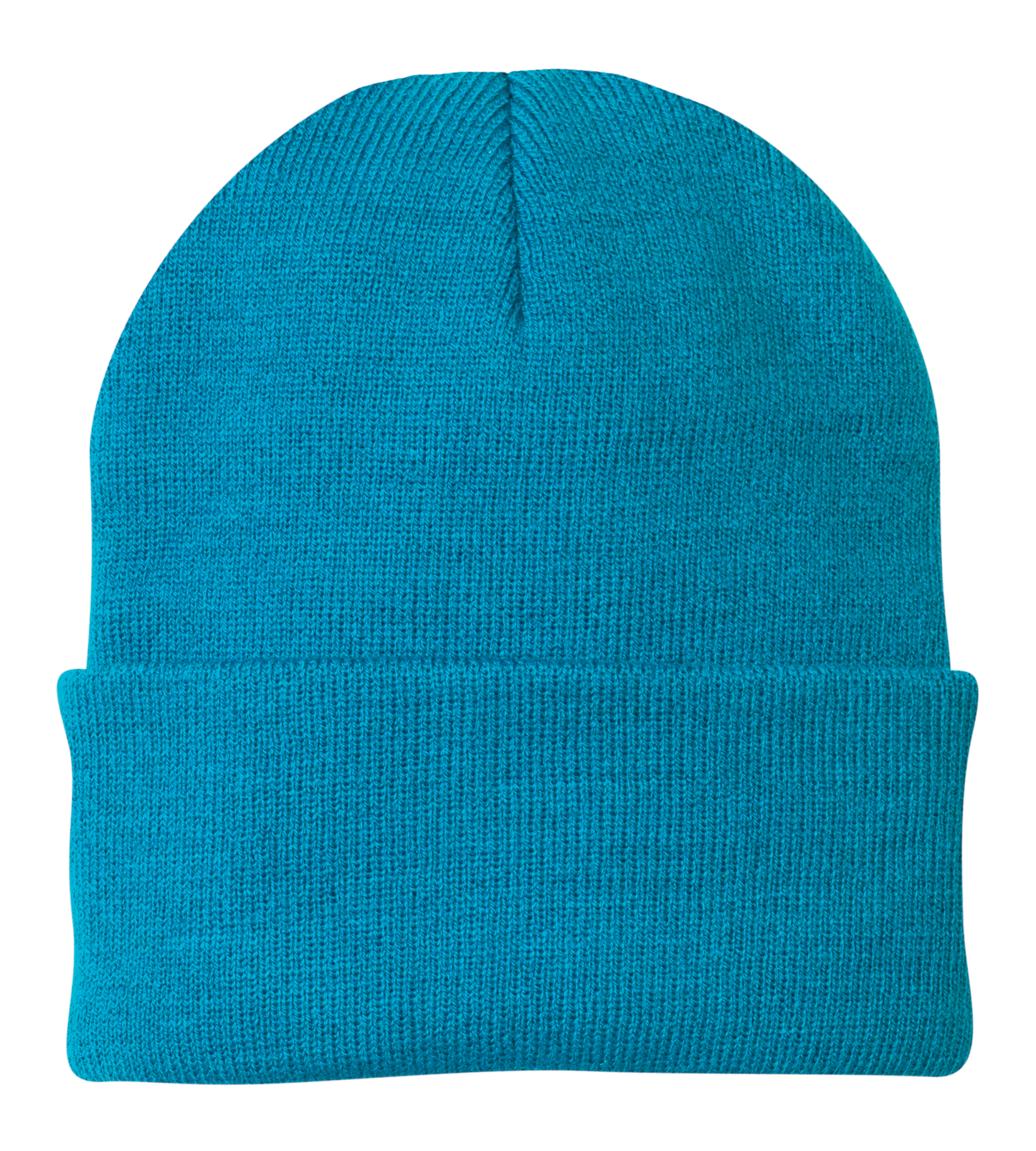 Knit Cap / Beanie - Port & Company - CP90