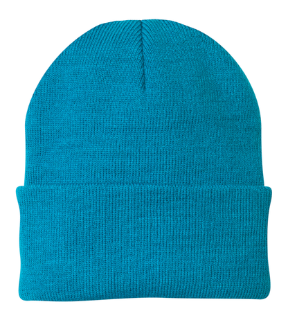 Knit Cap / Beanie - Port & Company - CP90
