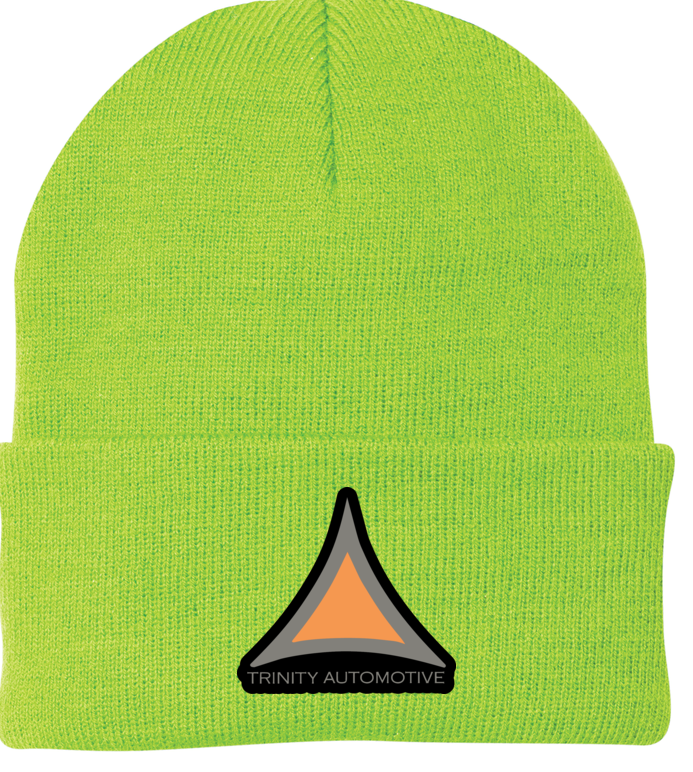 Port & Company® - Knit Cap / Beanie CP90 - Trinity Automotive