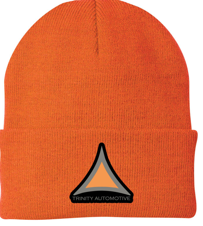 Port & Company® - Knit Cap / Beanie CP90 - Trinity Automotive