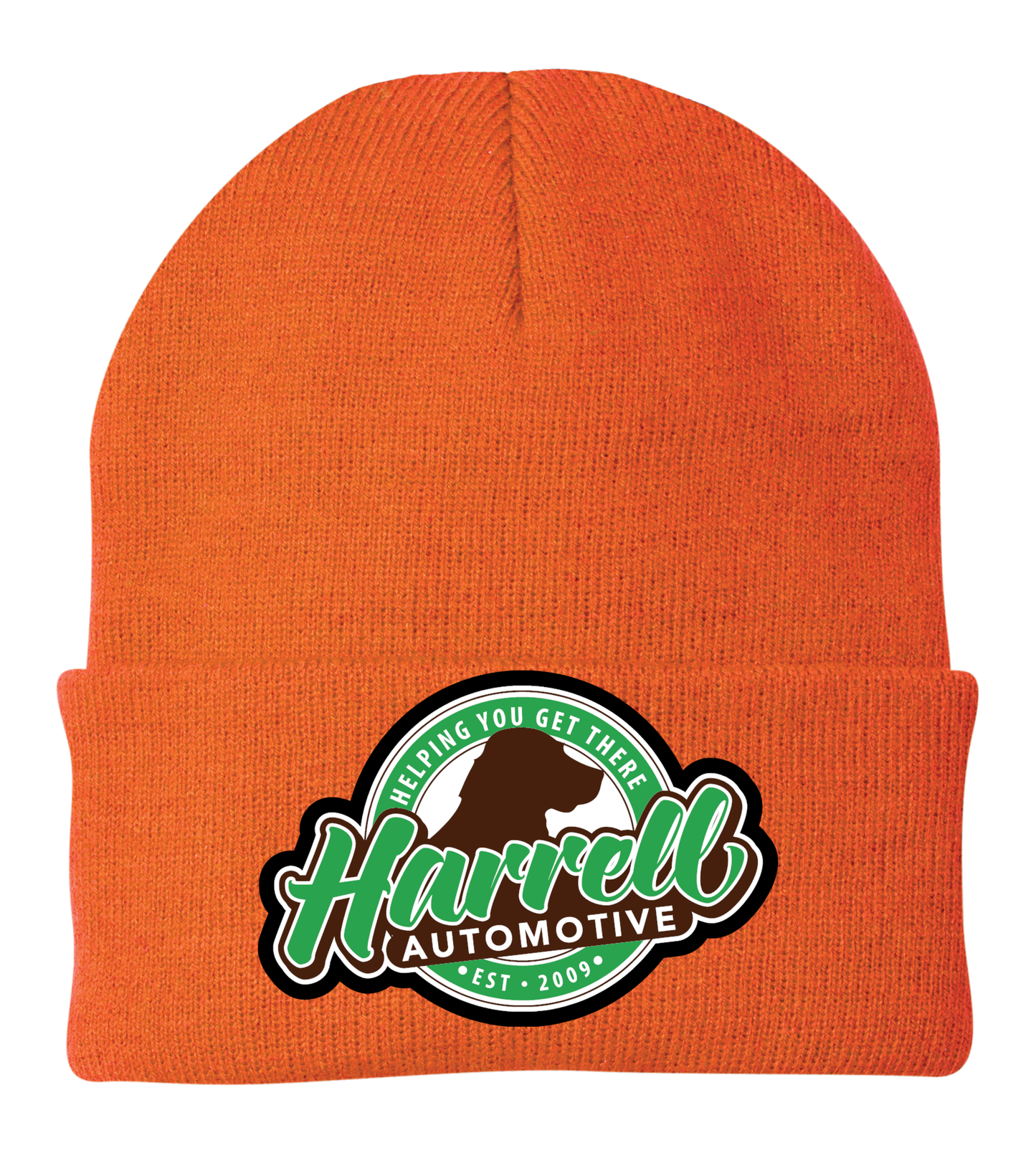 Port & Company® - Knit Cap / Beanie CP90 - Harrell Automotive