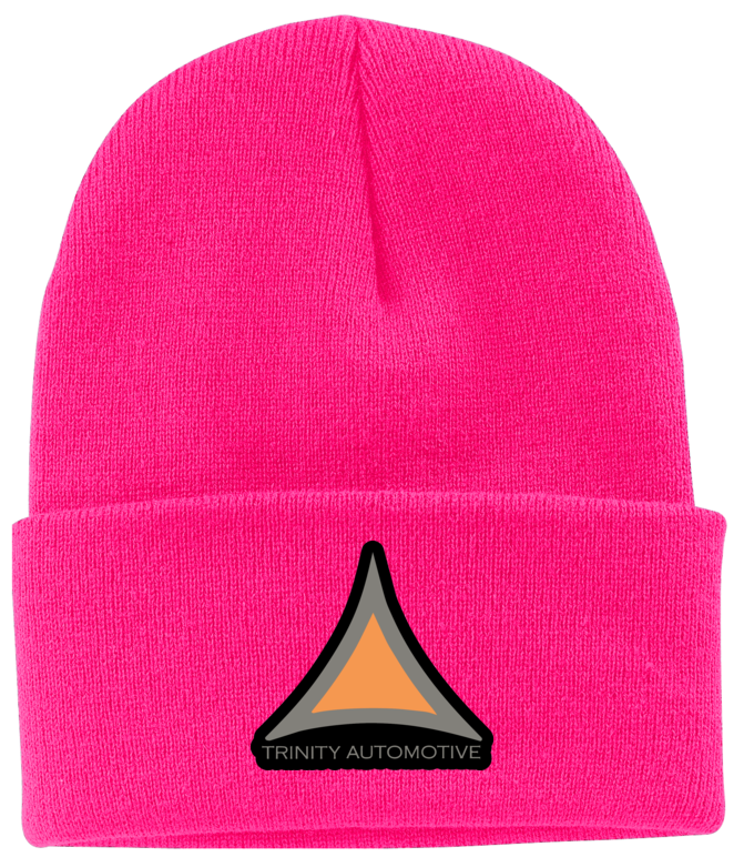 Port & Company® - Knit Cap / Beanie CP90 - Trinity Automotive