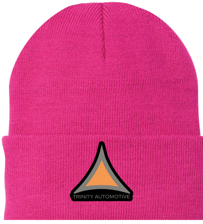 Port & Company® - Knit Cap / Beanie CP90 - Trinity Automotive