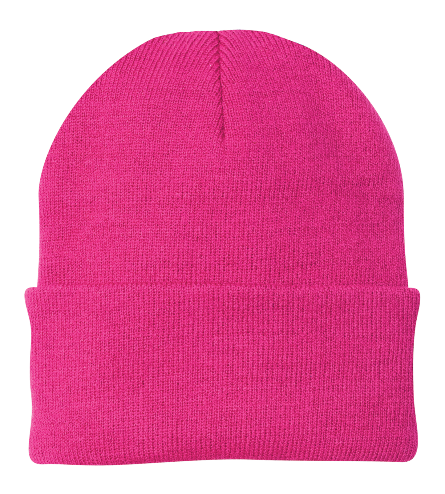Knit Cap / Beanie - Port & Company - CP90