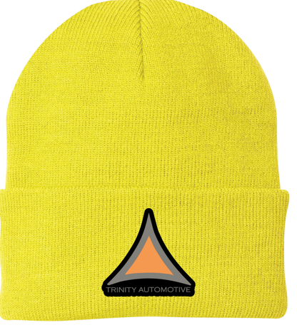 Port & Company® - Knit Cap / Beanie CP90 - Trinity Automotive