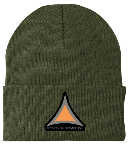 Port & Company® - Knit Cap / Beanie CP90 - Trinity Automotive