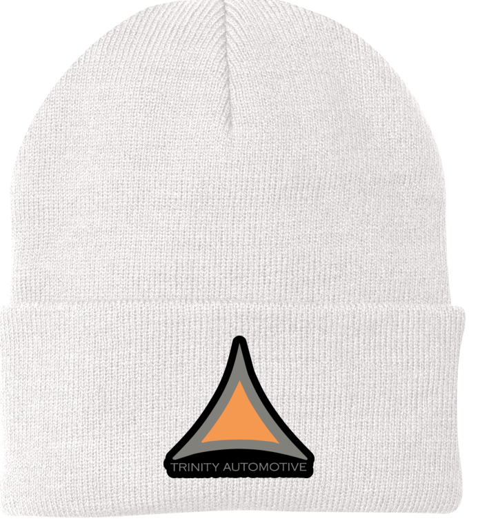 Port & Company® - Knit Cap / Beanie CP90 - Trinity Automotive