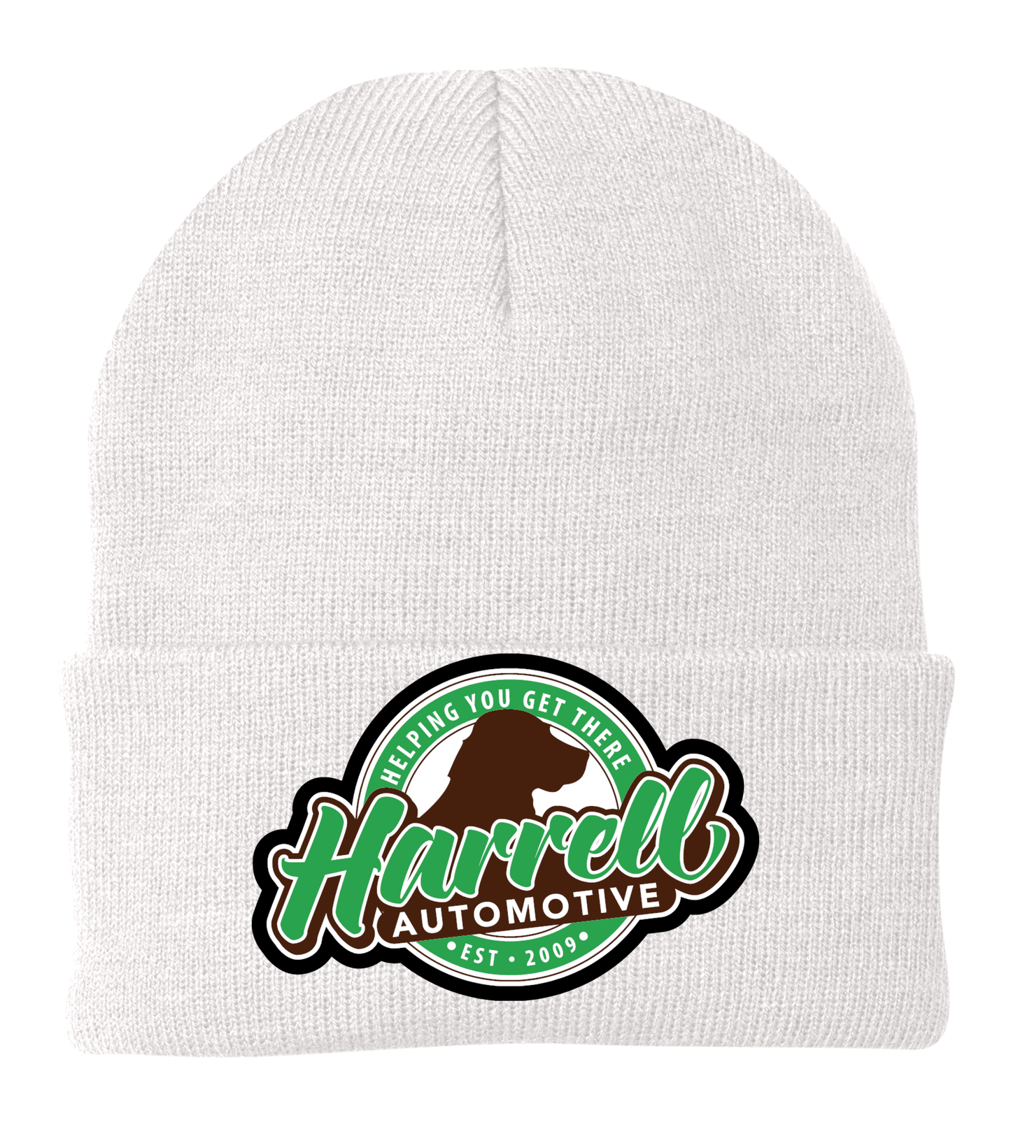 Port & Company® - Knit Cap / Beanie CP90 - Harrell Automotive