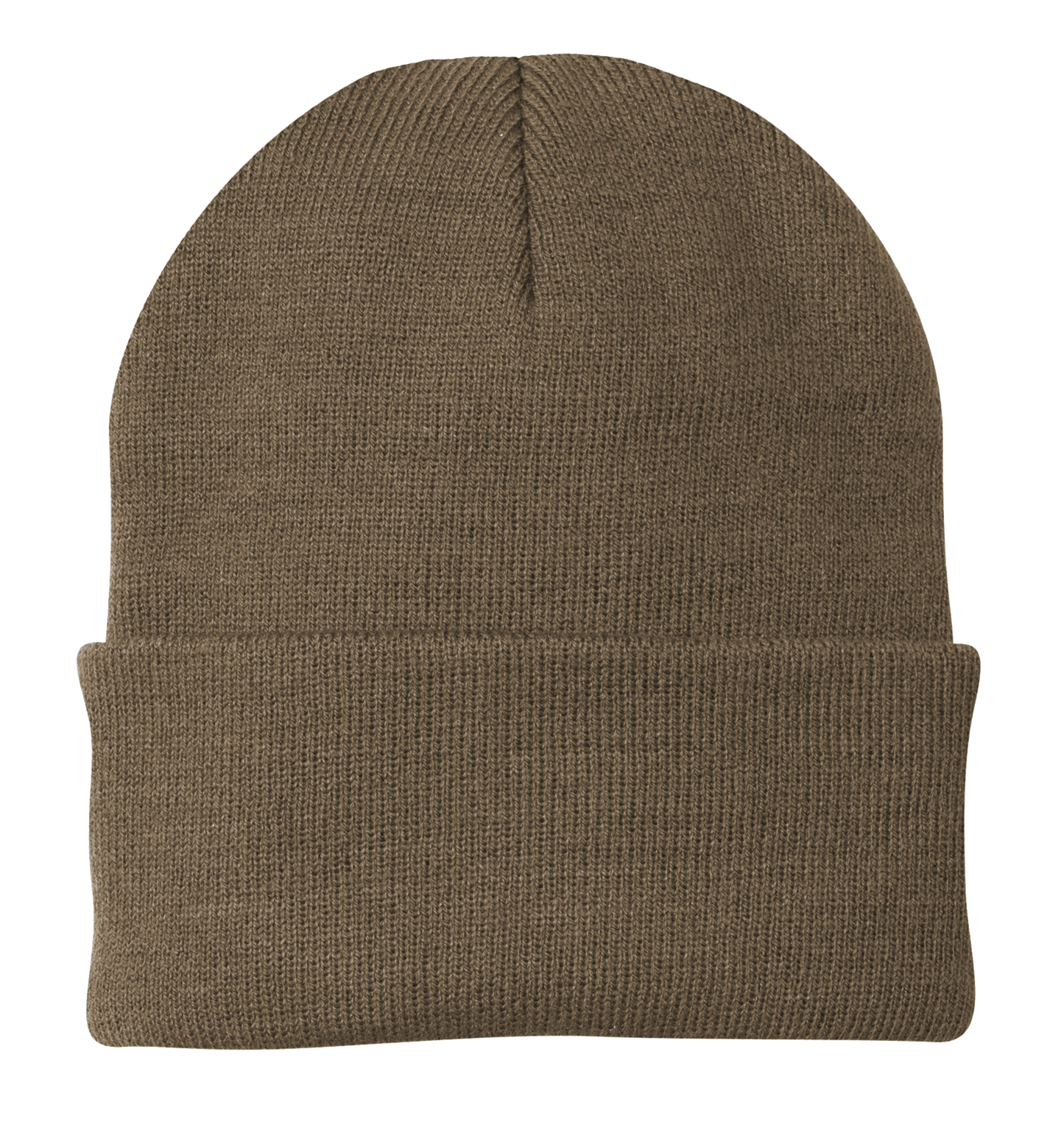 Knit Cap / Beanie - Port & Company - CP90
