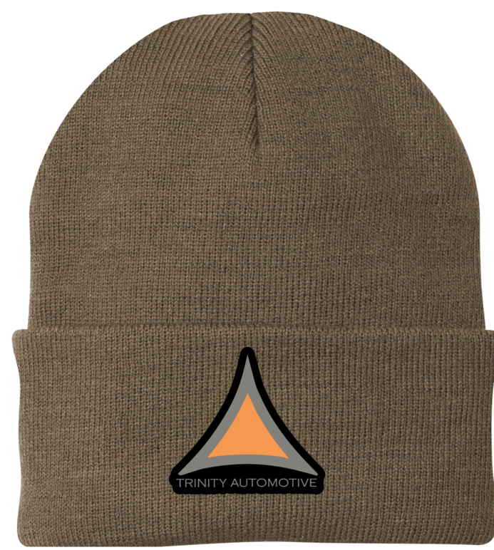 Port & Company® - Knit Cap / Beanie CP90 - Trinity Automotive