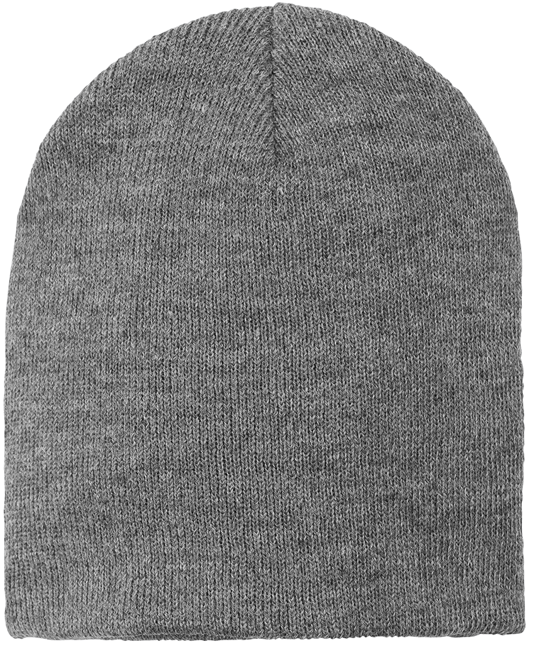 Knit Cap / Skull Cap - Port Authority - CP94