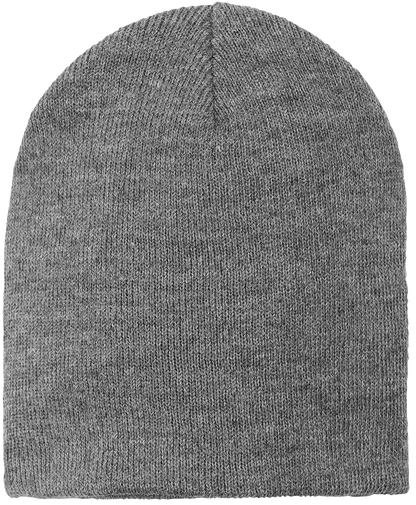 Knit Cap / Skull Cap - Port Authority - CP94