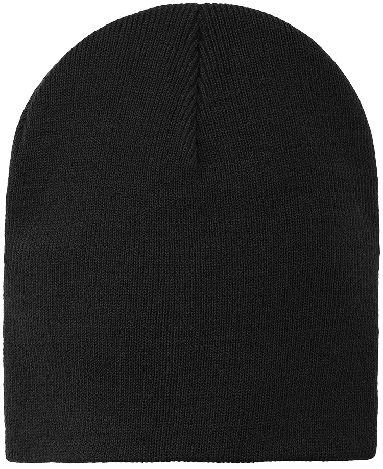 Knit Cap / Skull Cap - Port Authority - CP94
