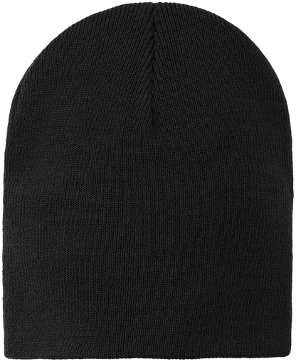 Knit Cap / Skull Cap - Port Authority - CP94