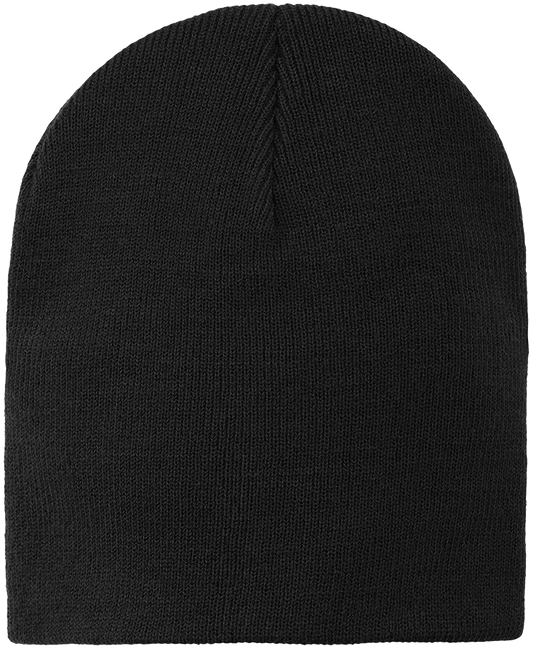 Knit Cap / Skull Cap - Port Authority - CP94