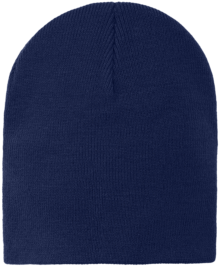Knit Cap / Skull Cap - Port Authority - CP94