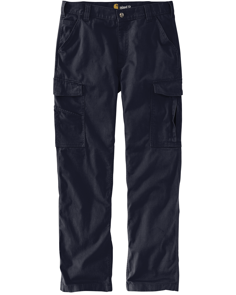 Carhartt® Rugged Flex® Rigby Cargo Pant - CT103574 - Technician Tees