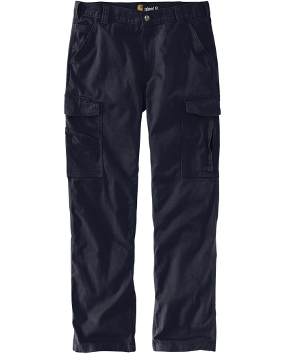 Carhartt® Rugged Flex® Rigby Cargo Pant - CT103574 - Technician Tees