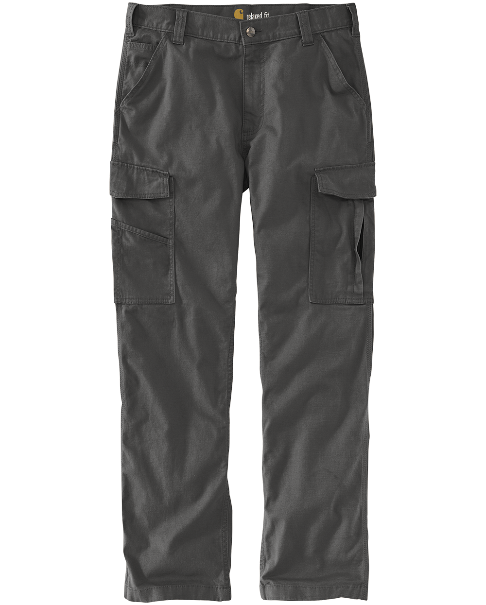 Carhartt® Rugged Flex® Rigby Cargo Pant - CT103574 - Technician Tees
