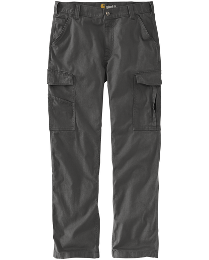 Carhartt® Rugged Flex® Rigby Cargo Pant - CT103574 - Technician Tees