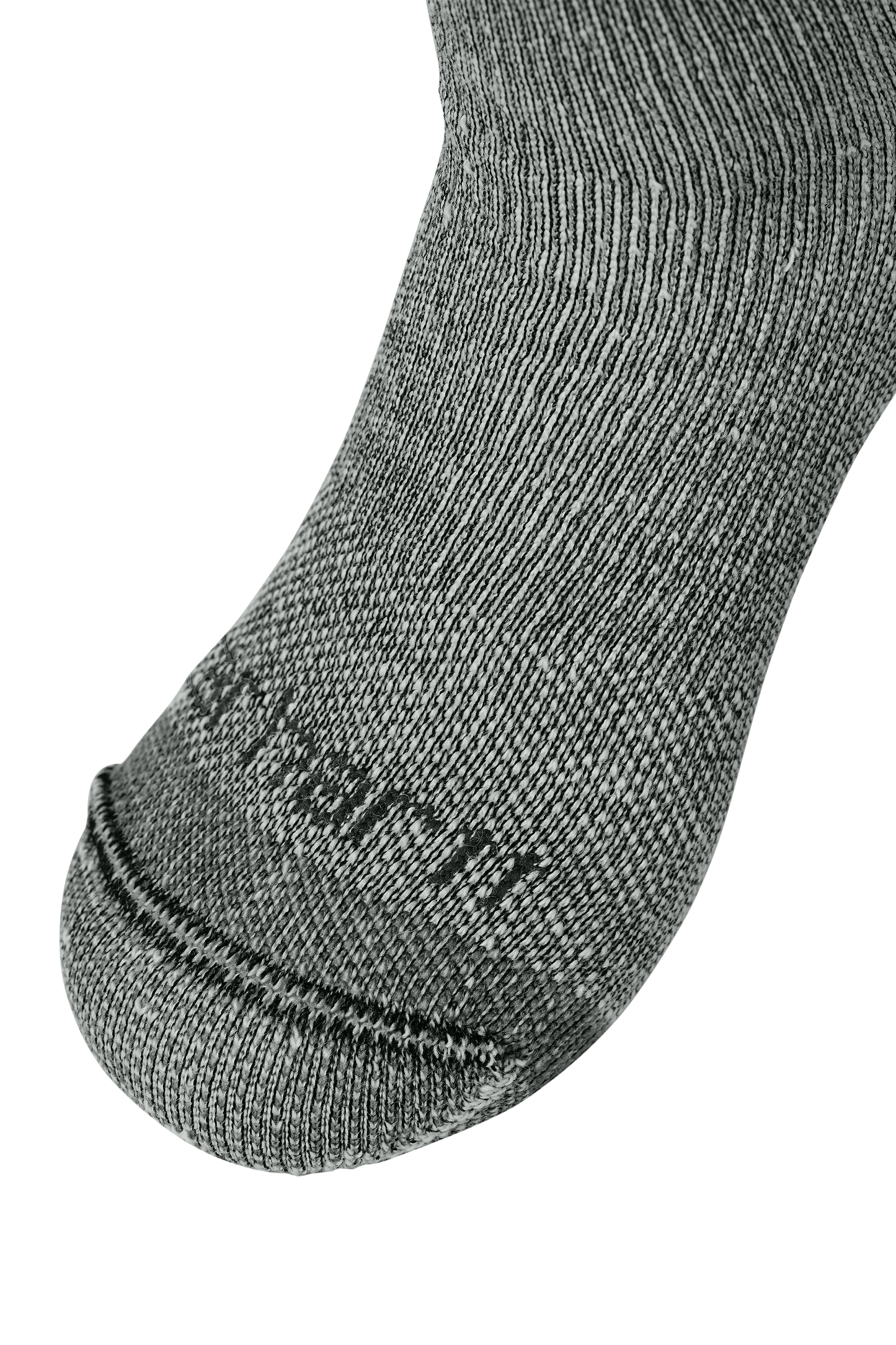Socks - Carhartt® Heavyweight Crew Sock (4-Pack)