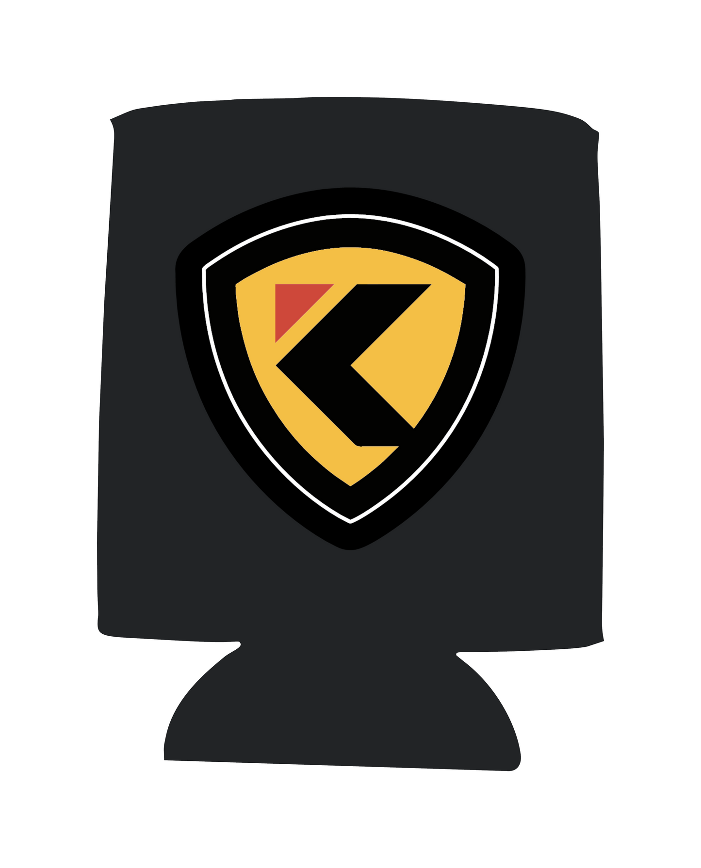 COOZIE - Can Cooler - Kinetech Motor Werks