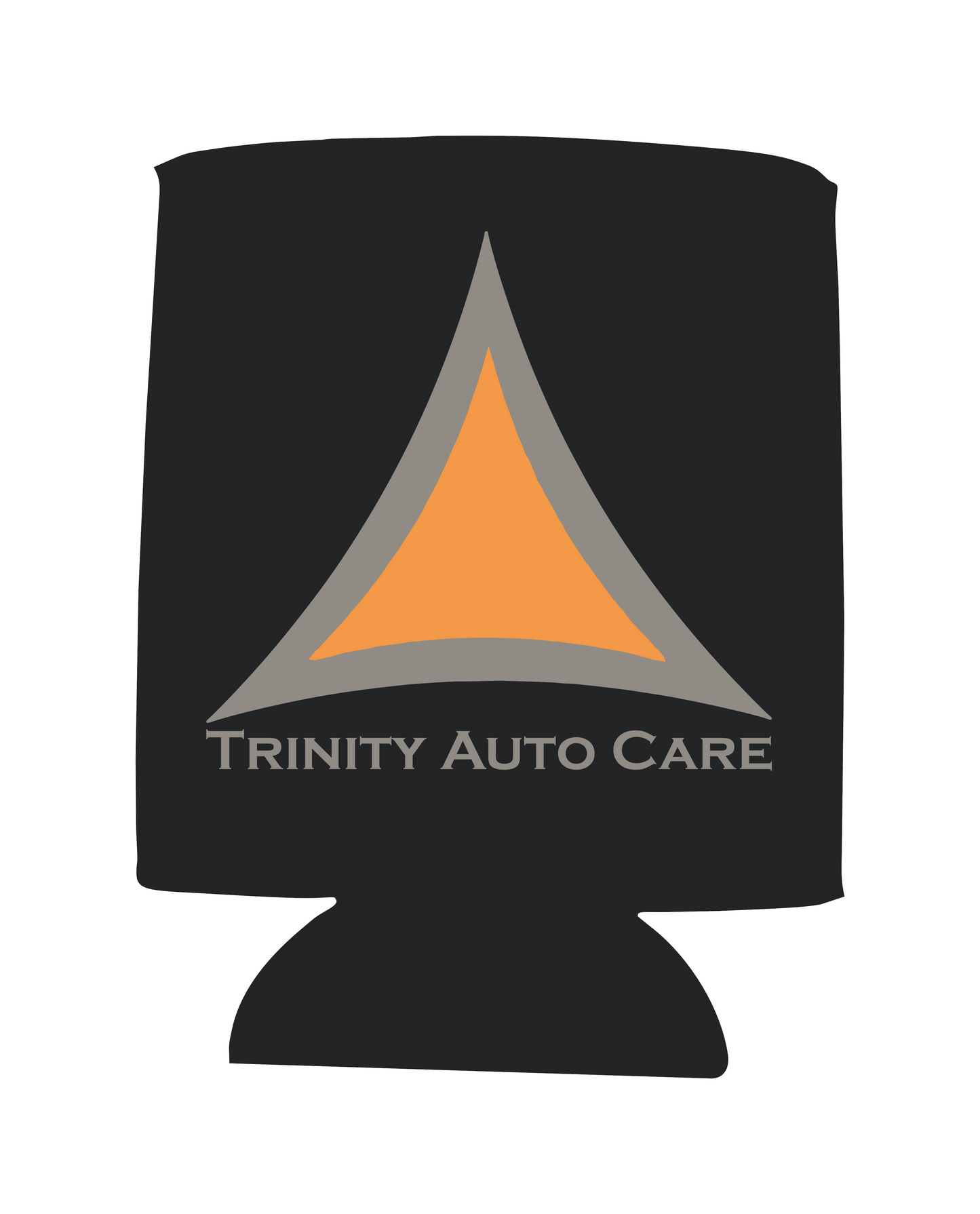 COOZIE - Can Cooler - Trinity Automotive