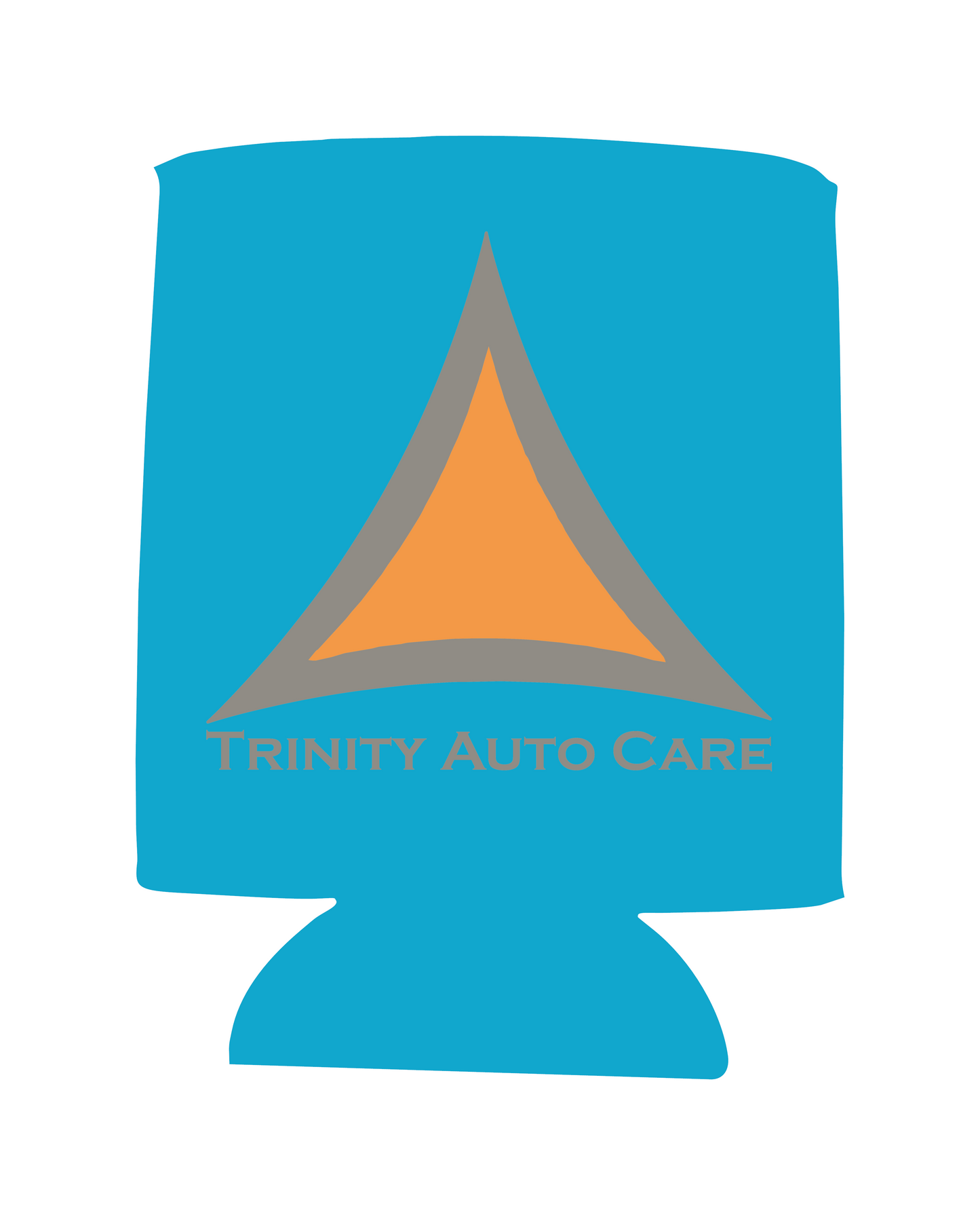 COOZIE - Can Cooler - Trinity Automotive