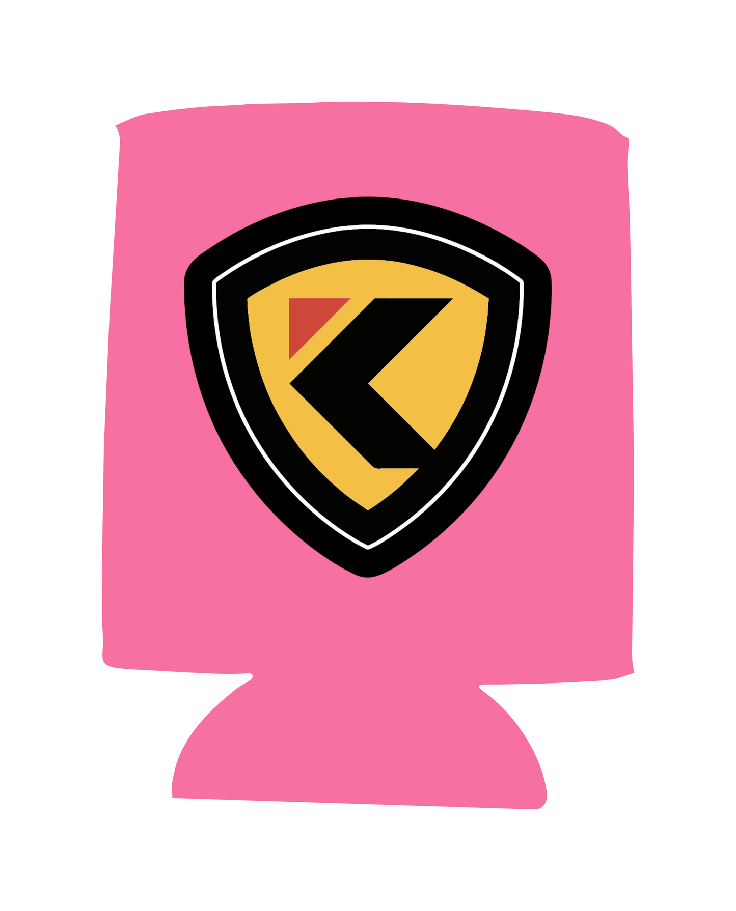 COOZIE - Can Cooler - Kinetech Motor Werks