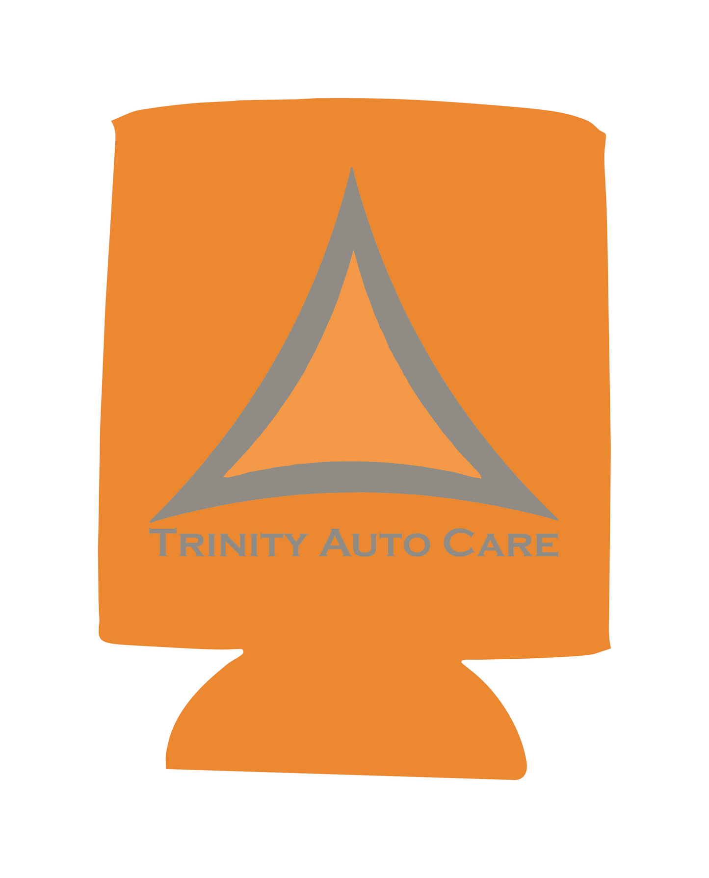 COOZIE - Can Cooler - Trinity Automotive