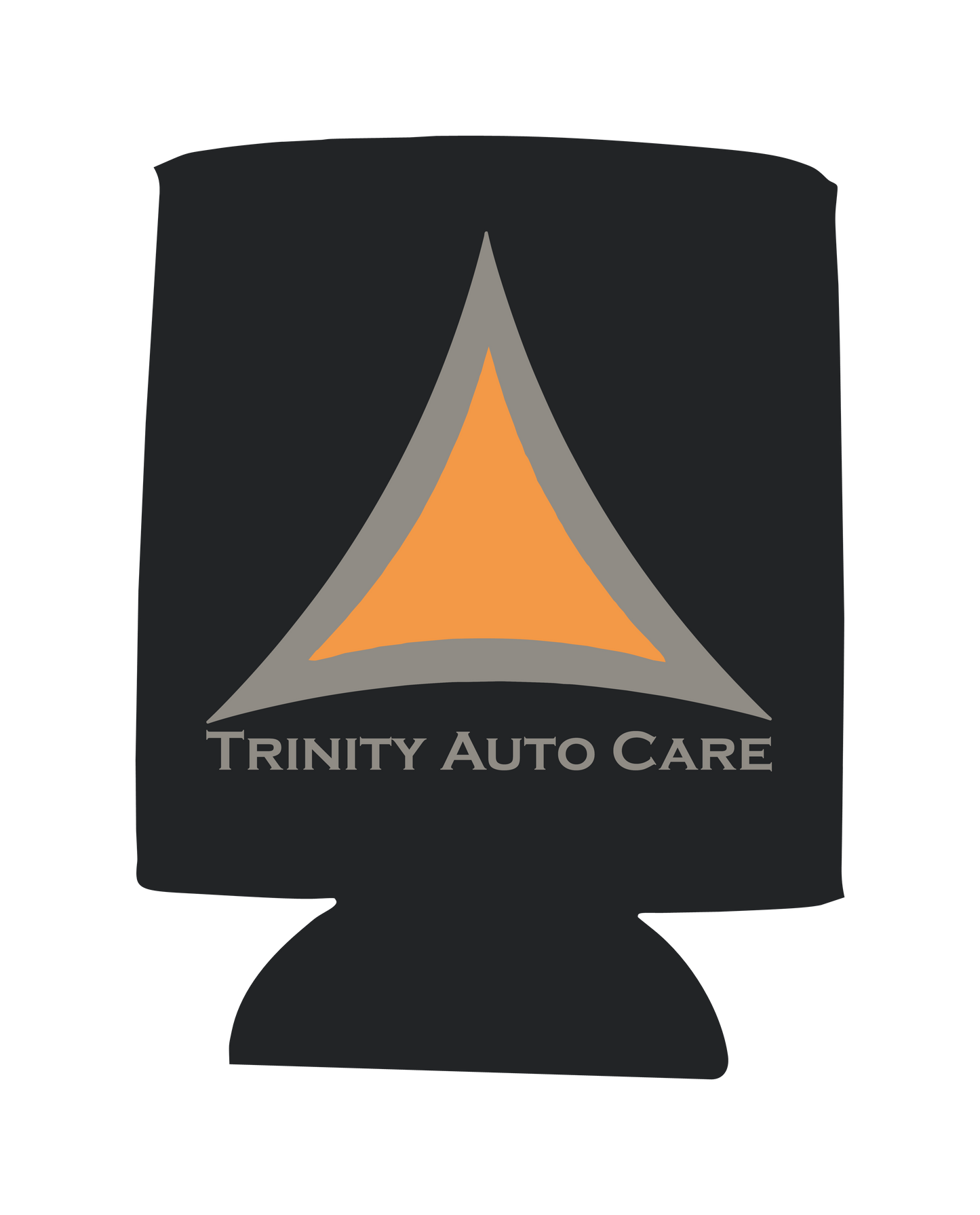 COOZIE - Can Cooler - Trinity Automotive