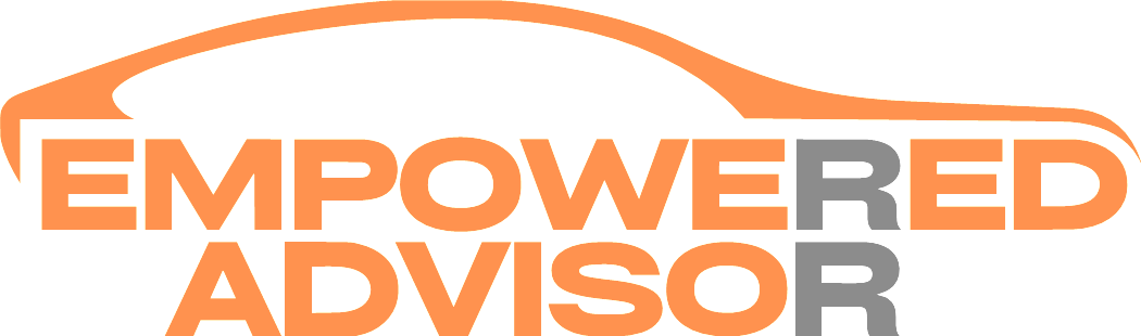 Chest logo overlay