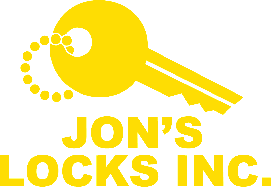 Chest logo overlay