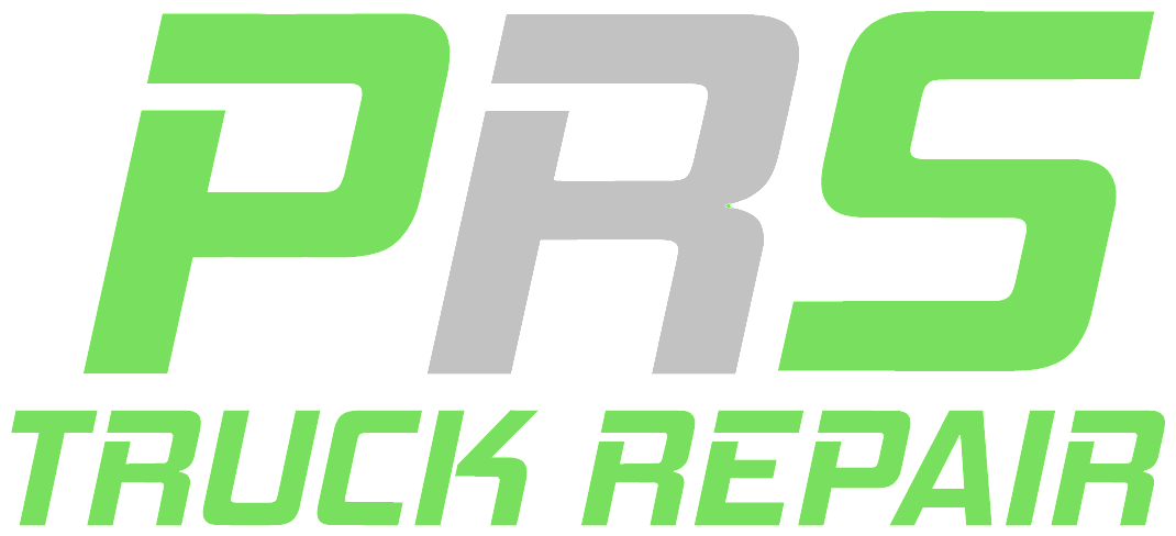 Chest logo overlay