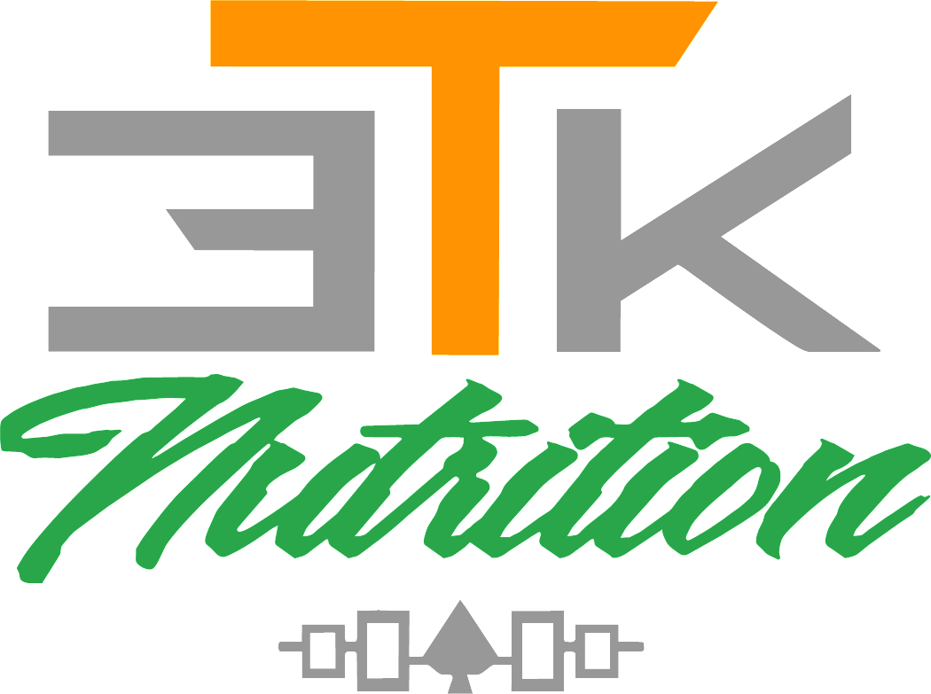 Chest logo overlay