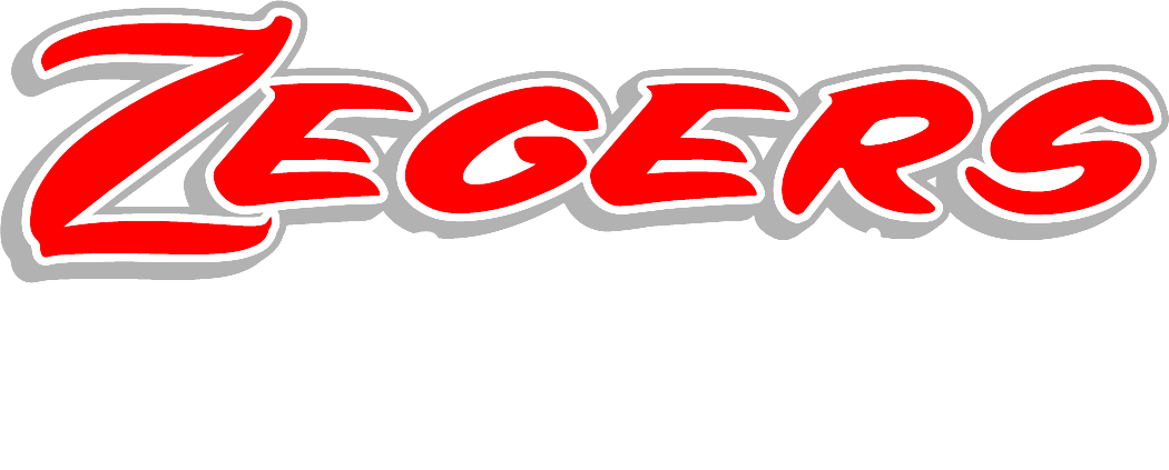 Chest logo overlay
