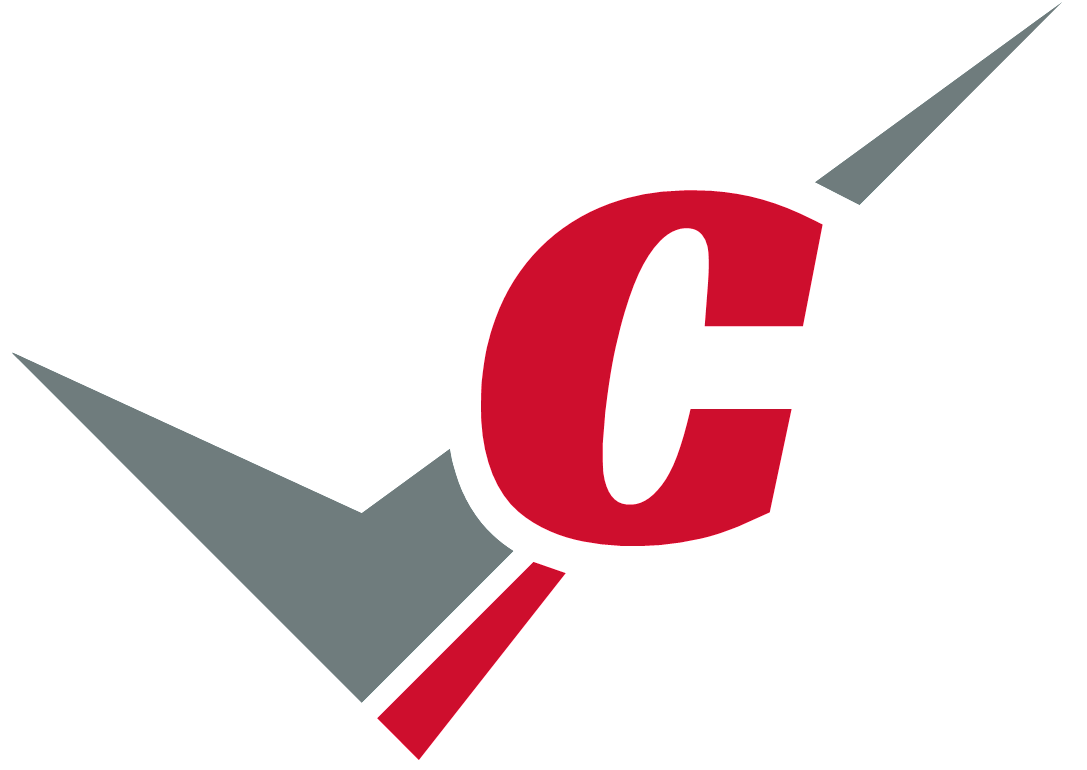 Chest logo overlay