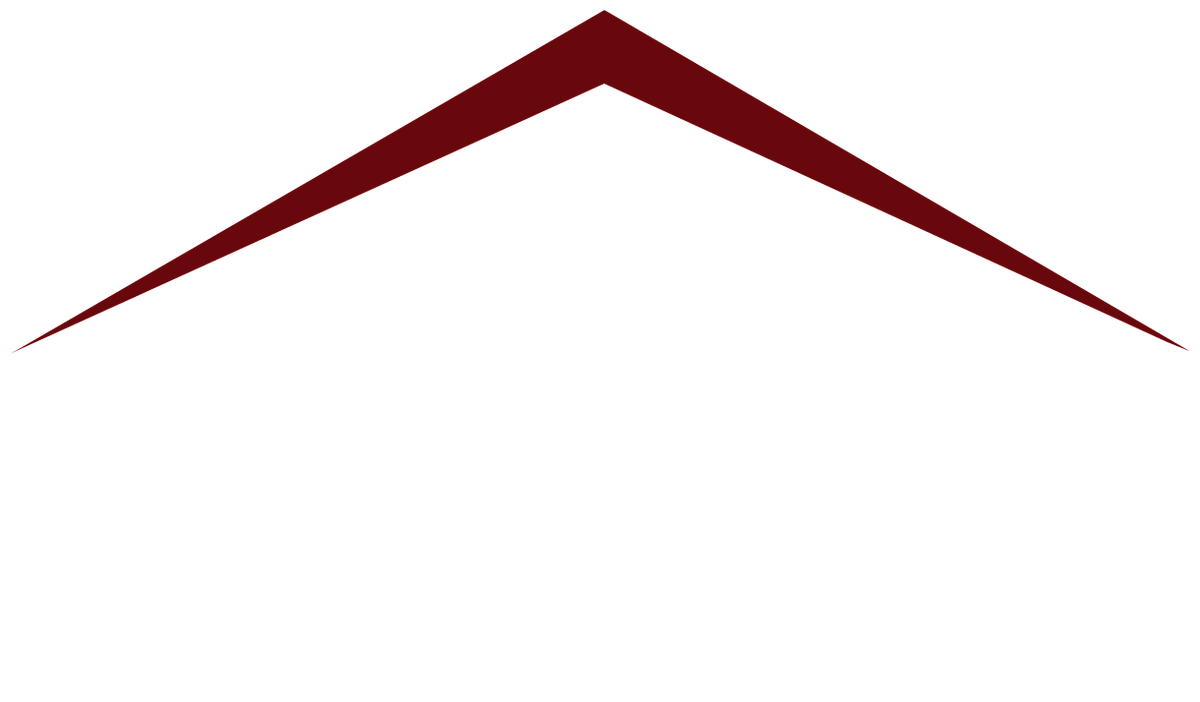 Chest logo overlay