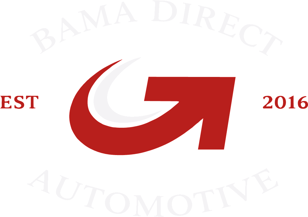 Chest logo overlay